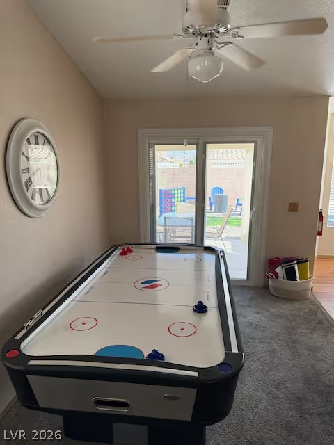 429 Drake Street Property Photo 4