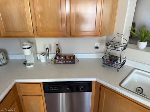 429 Drake Street Property Photo 6