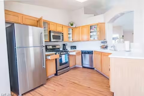 429 Drake Street Property Photo 7