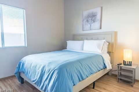 429 Drake Street Property Photo 8