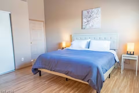 429 Drake Street Property Photo 10