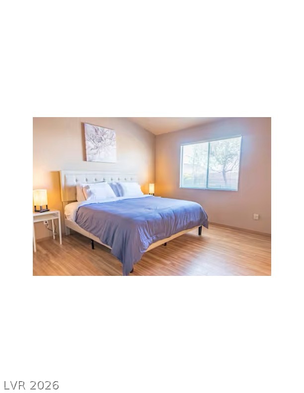 429 Drake Street Property Photo 11