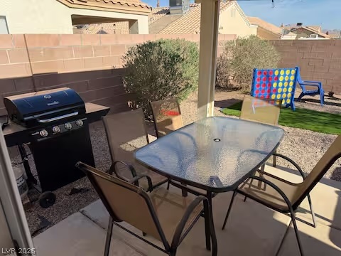 429 Drake Street Property Photo 13