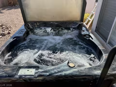 429 Drake Street Property Photo 16