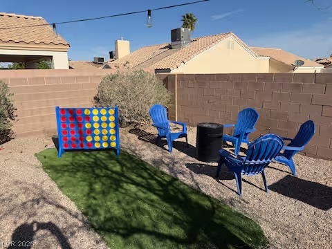 429 Drake Street Property Photo 17