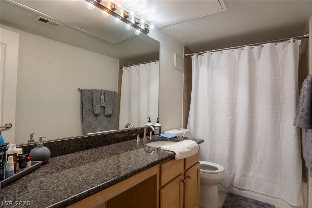 2855 Geary Place 3215 Property Photo 5