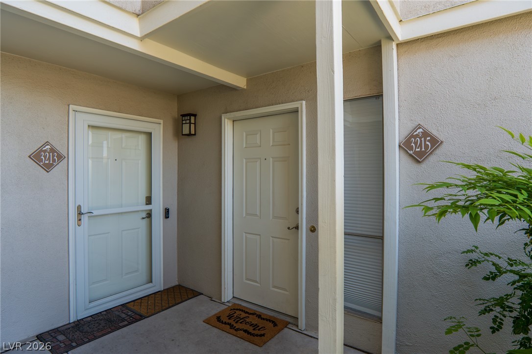 2855 Geary Place 3215 Property Photo 13