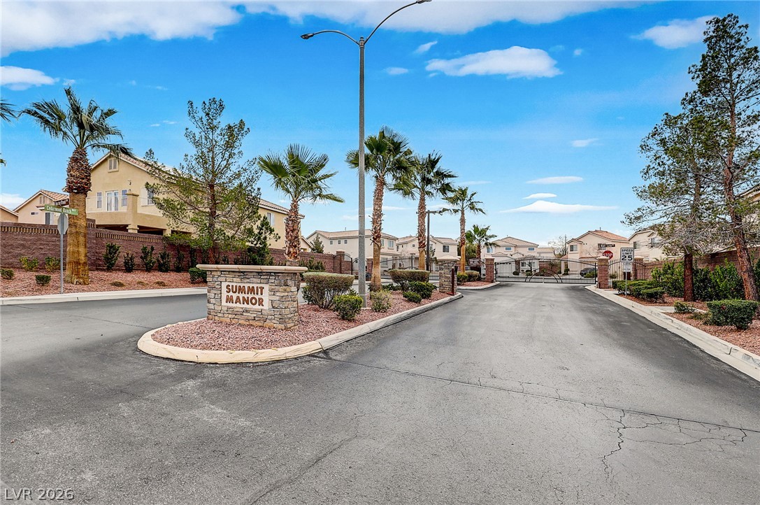 1172 Drowsy Water Court Property Photo 3