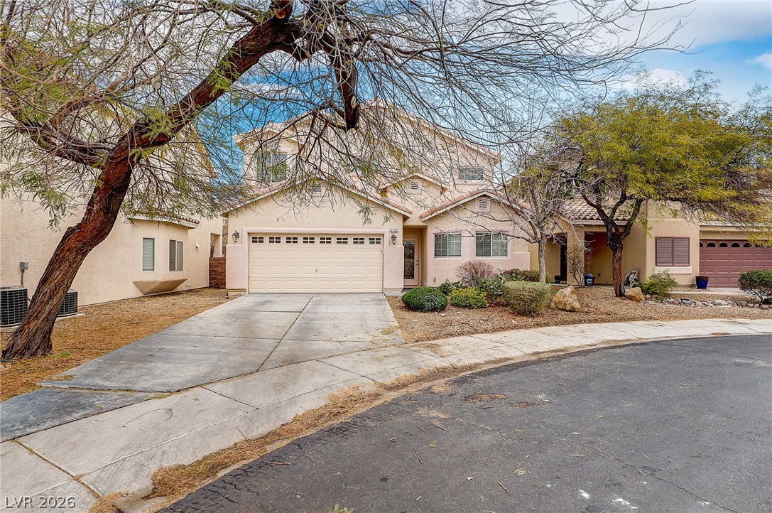 1172 Drowsy Water Court Property Photo 4