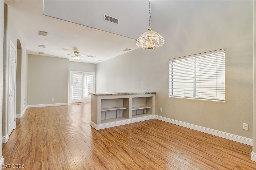 1172 Drowsy Water Court Property Photo 7