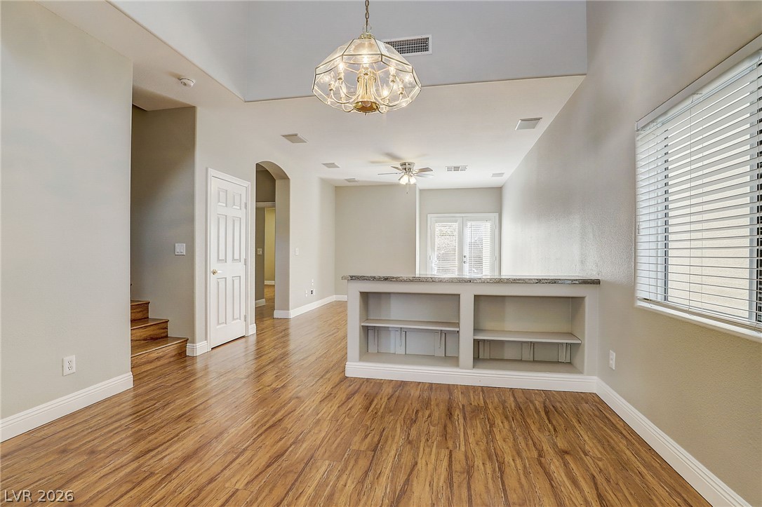1172 Drowsy Water Court Property Photo 8
