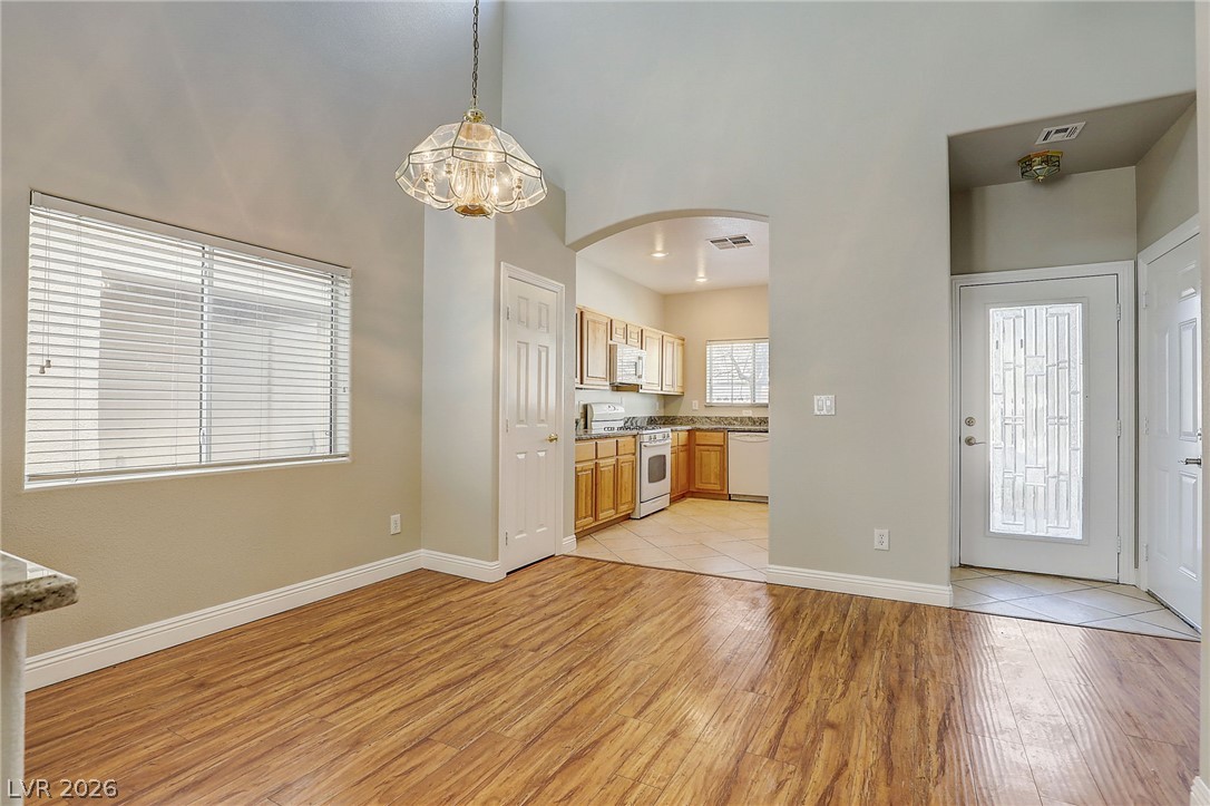 1172 Drowsy Water Court Property Photo 9