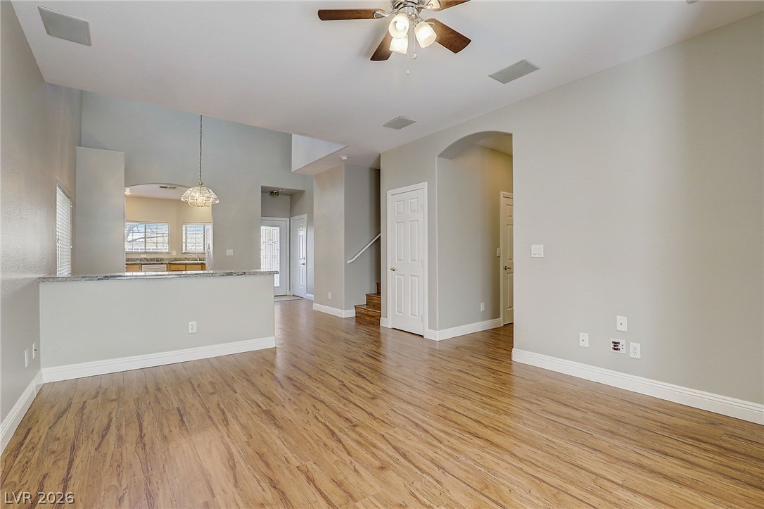 1172 Drowsy Water Court Property Photo 10