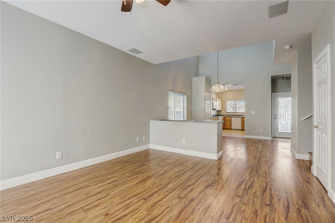 1172 Drowsy Water Court Property Photo 11