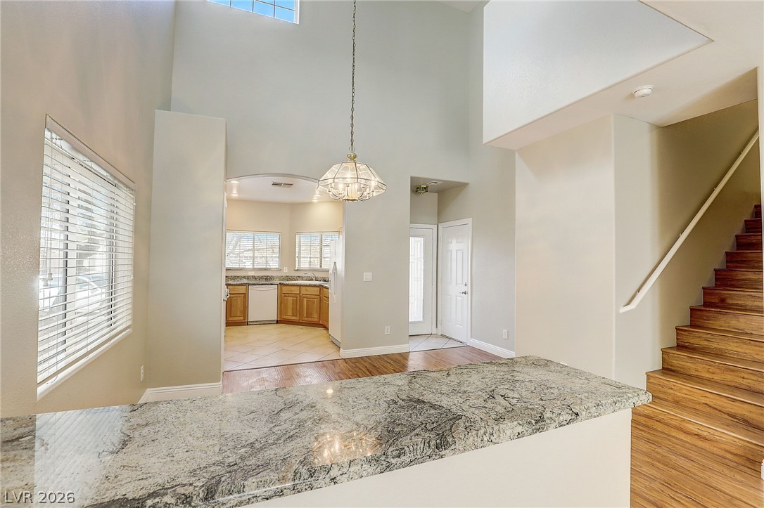 1172 Drowsy Water Court Property Photo 12