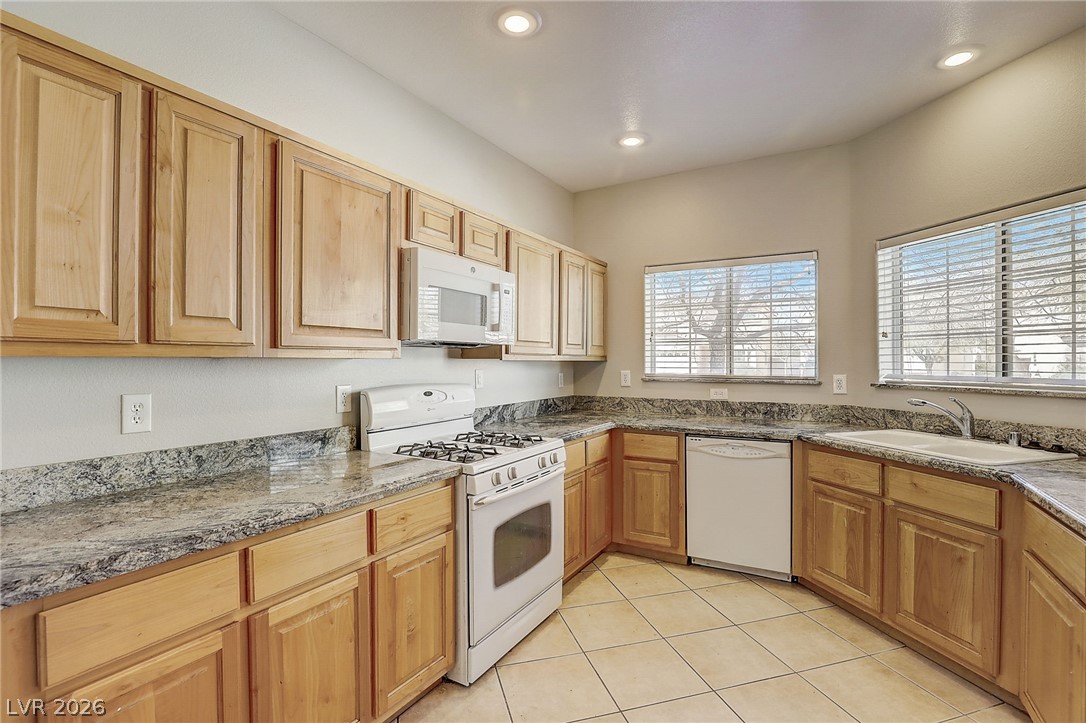 1172 Drowsy Water Court Property Photo 13