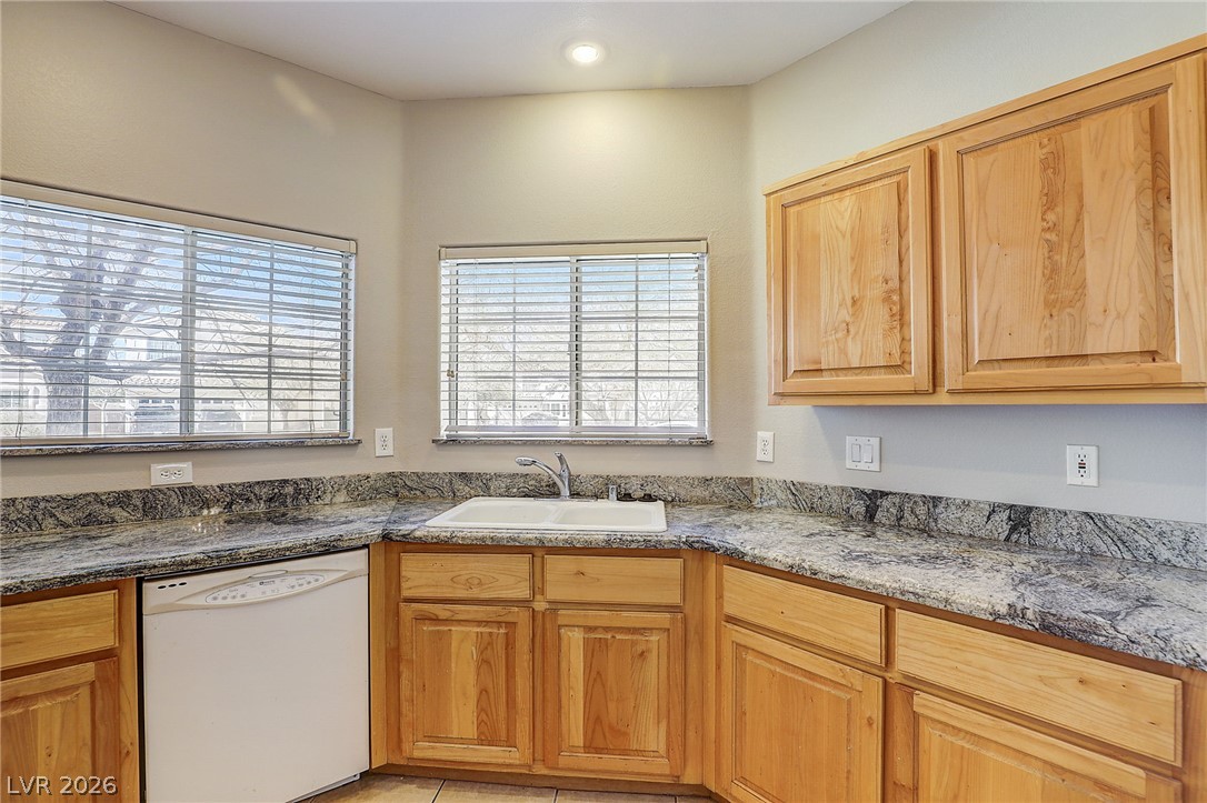 1172 Drowsy Water Court Property Photo 14