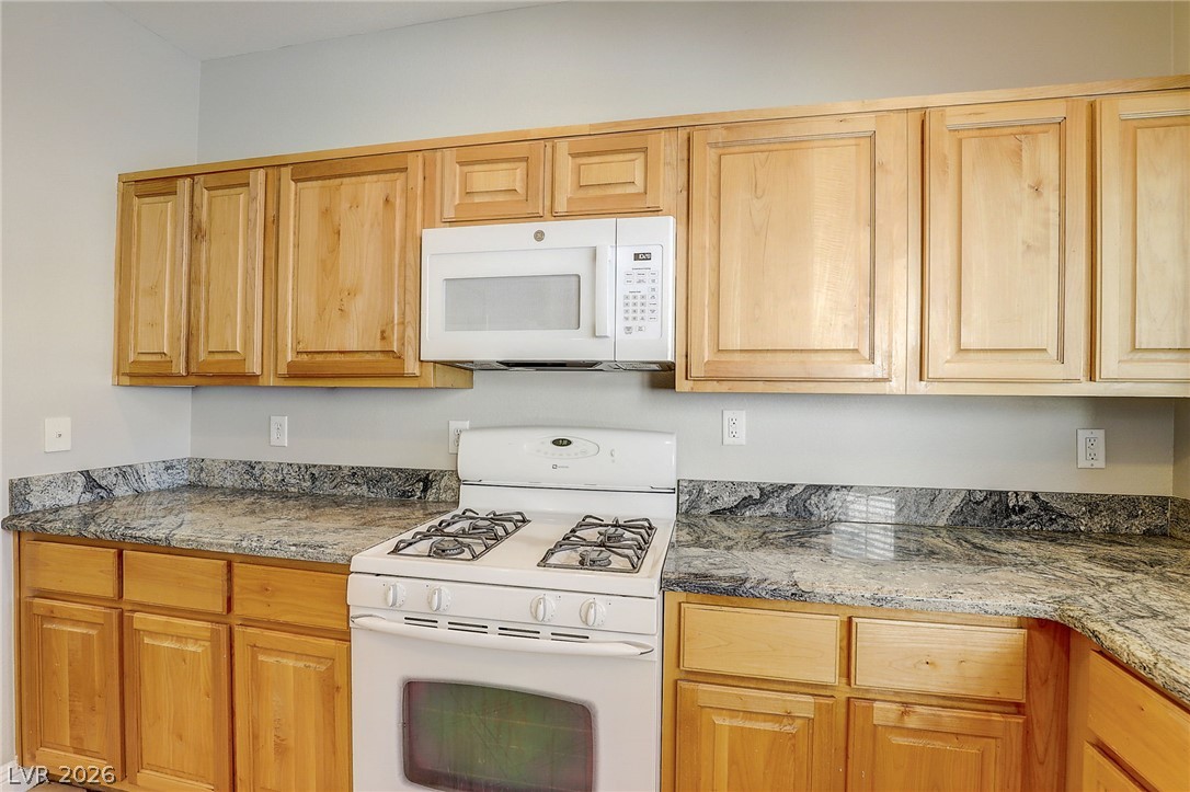 1172 Drowsy Water Court Property Photo 15