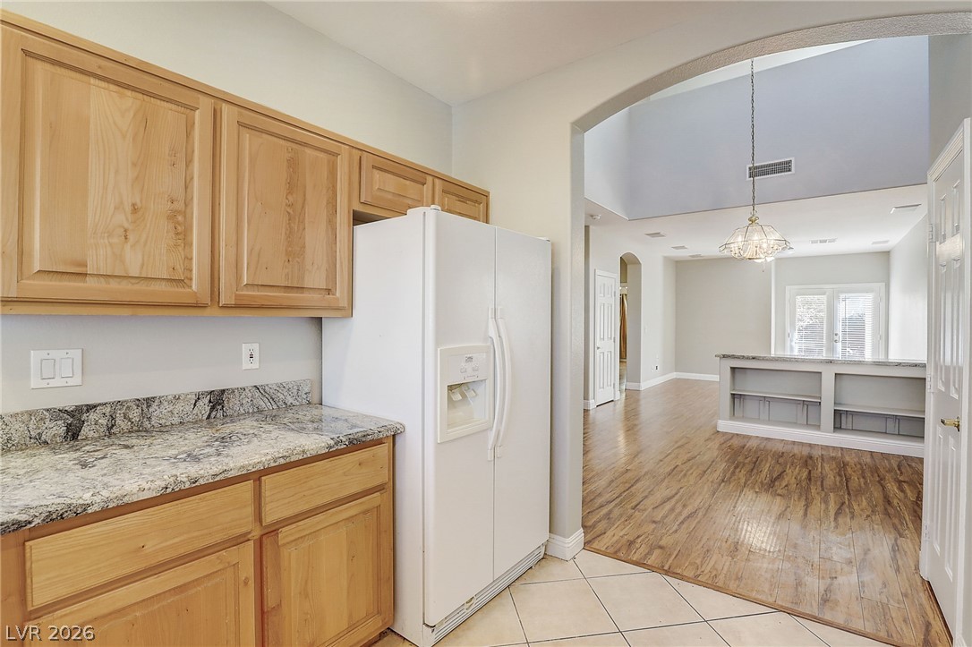 1172 Drowsy Water Court Property Photo 16