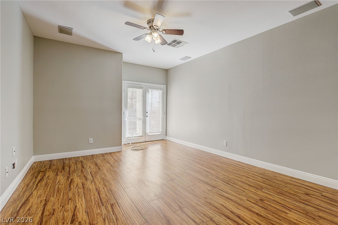 1172 Drowsy Water Court Property Photo 17
