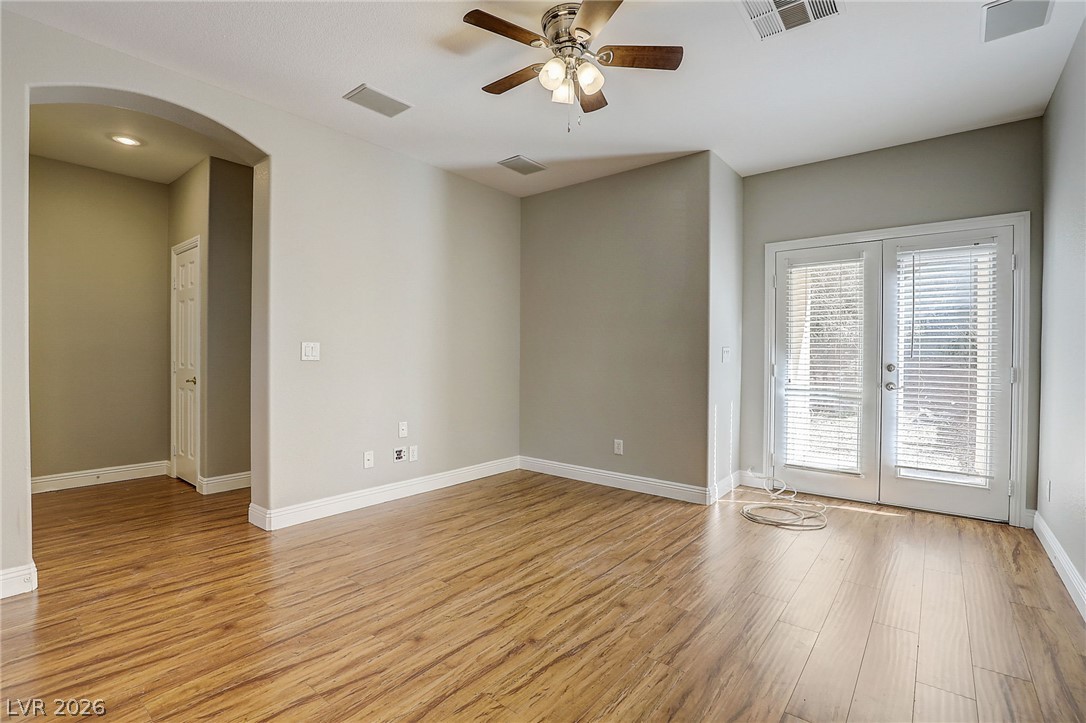 1172 Drowsy Water Court Property Photo 18