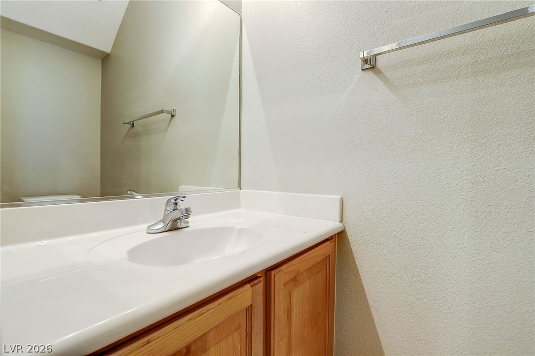 1172 Drowsy Water Court Property Photo 19