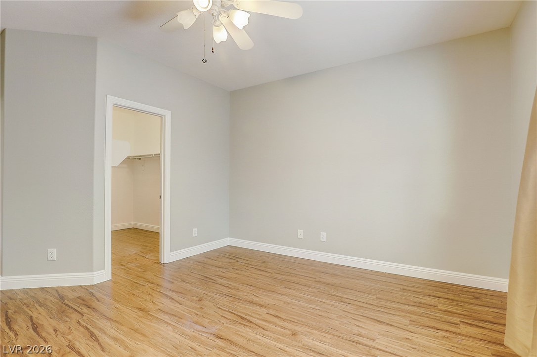 1172 Drowsy Water Court Property Photo 20