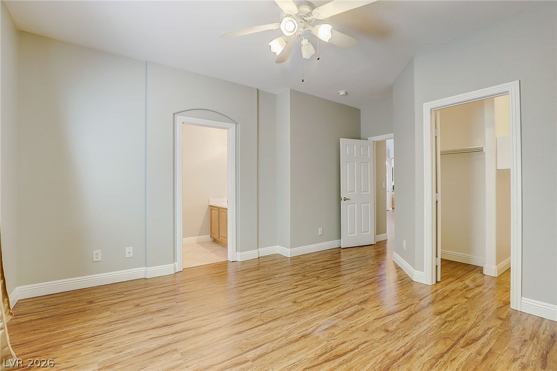 1172 Drowsy Water Court Property Photo 21
