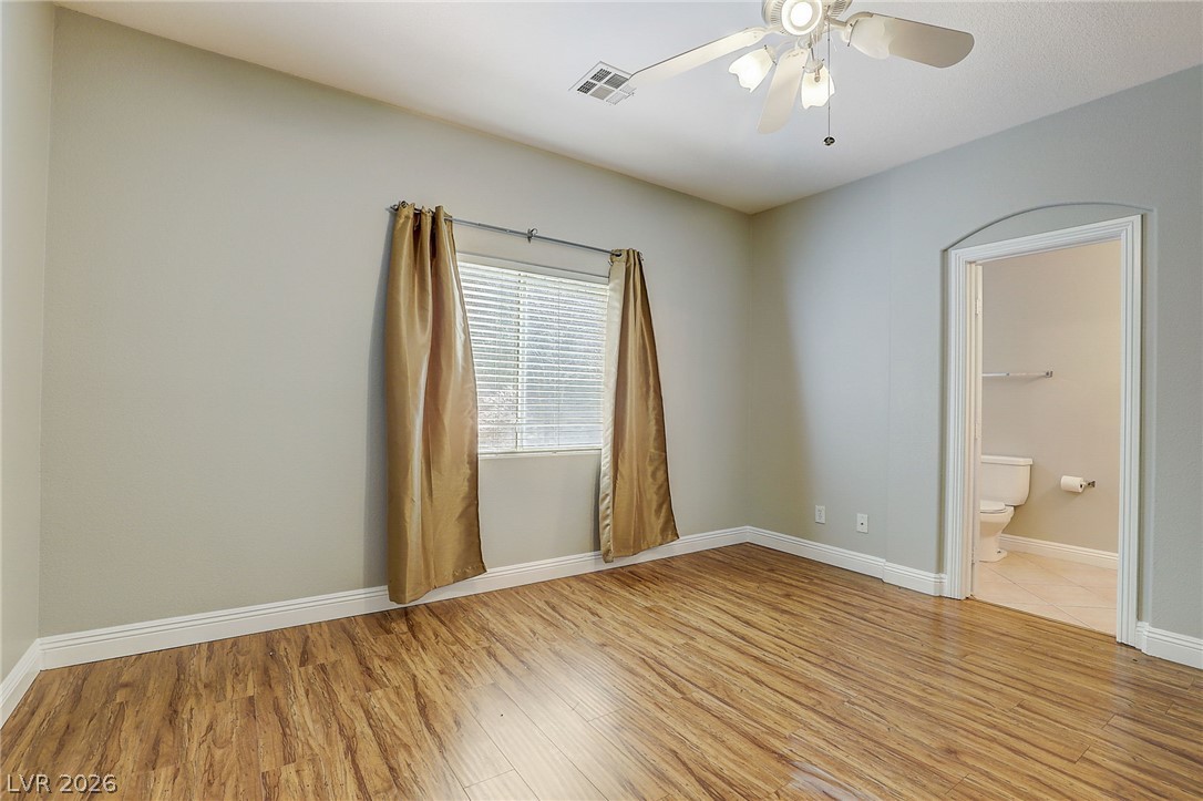 1172 Drowsy Water Court Property Photo 22