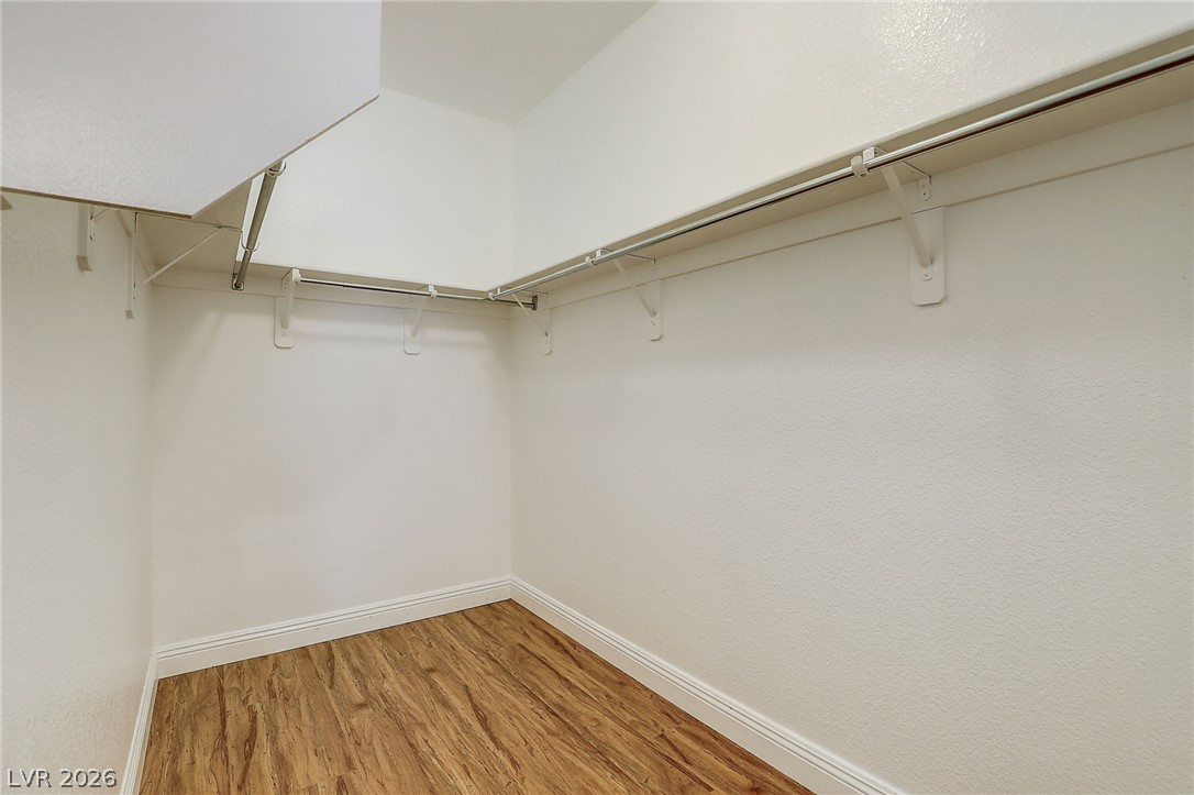 1172 Drowsy Water Court Property Photo 23