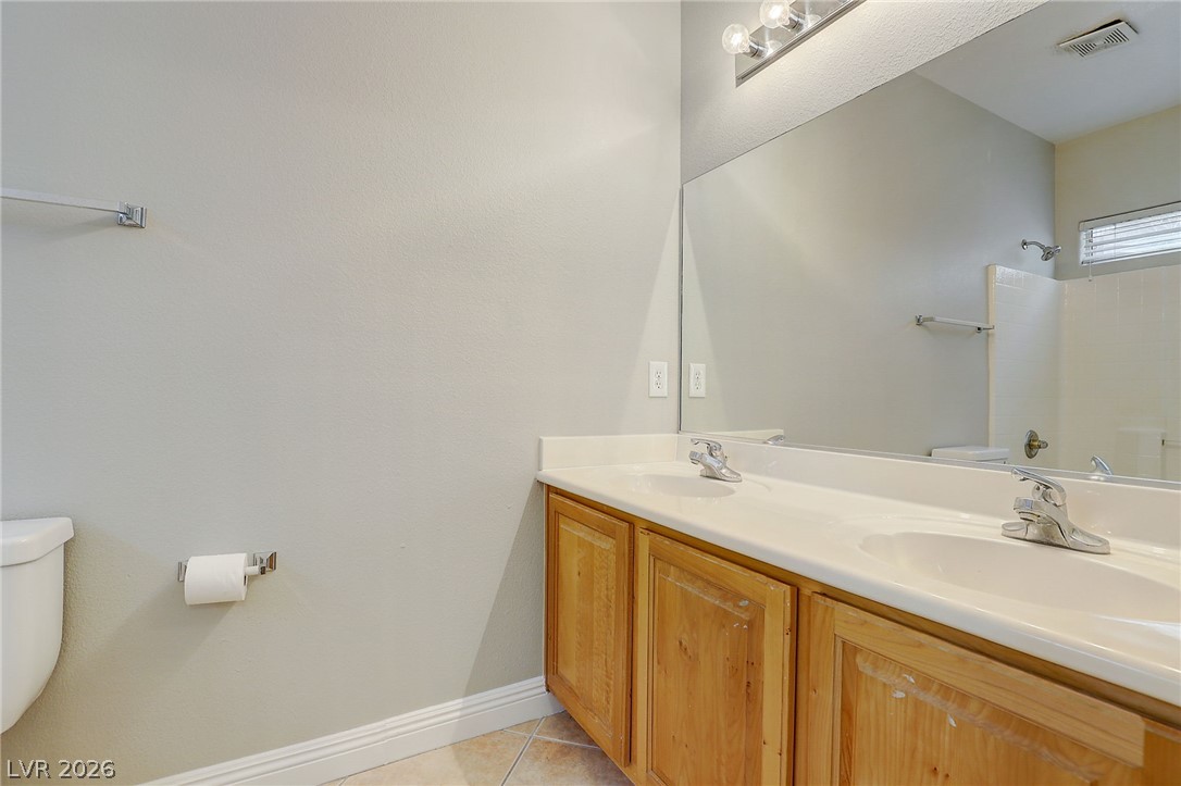 1172 Drowsy Water Court Property Photo 24