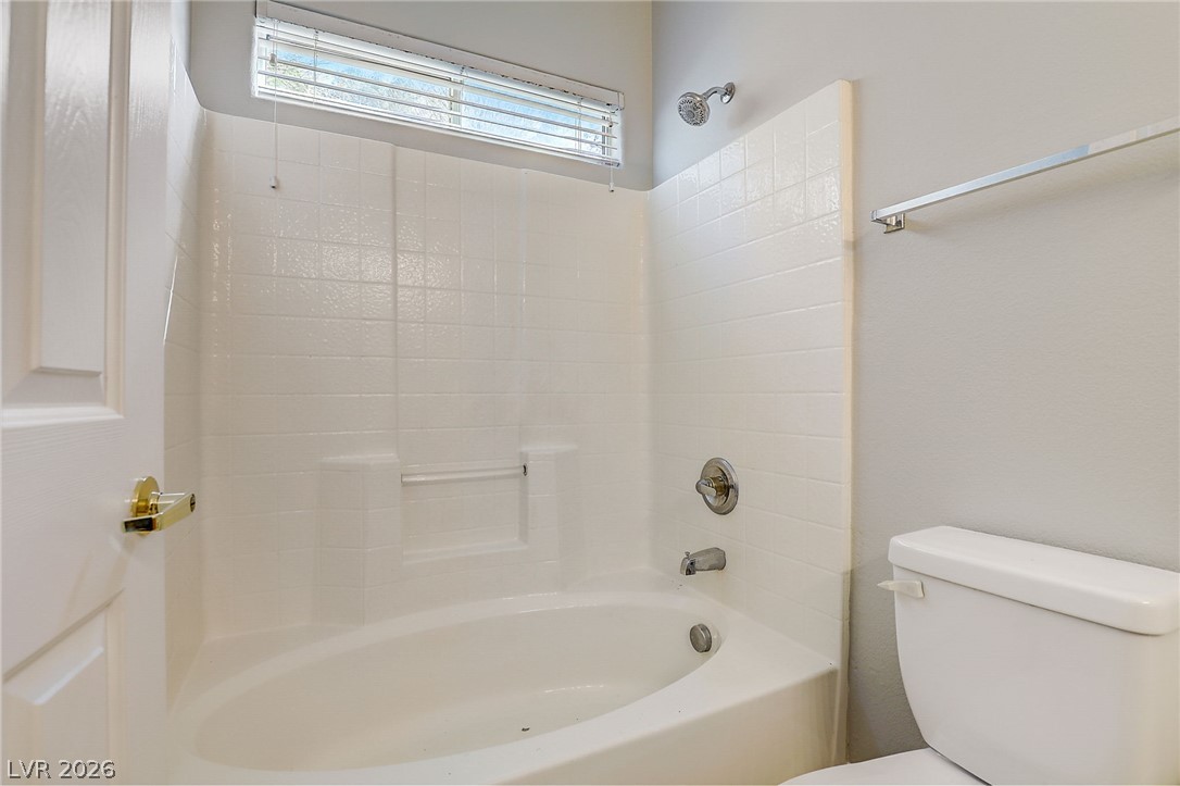 1172 Drowsy Water Court Property Photo 25