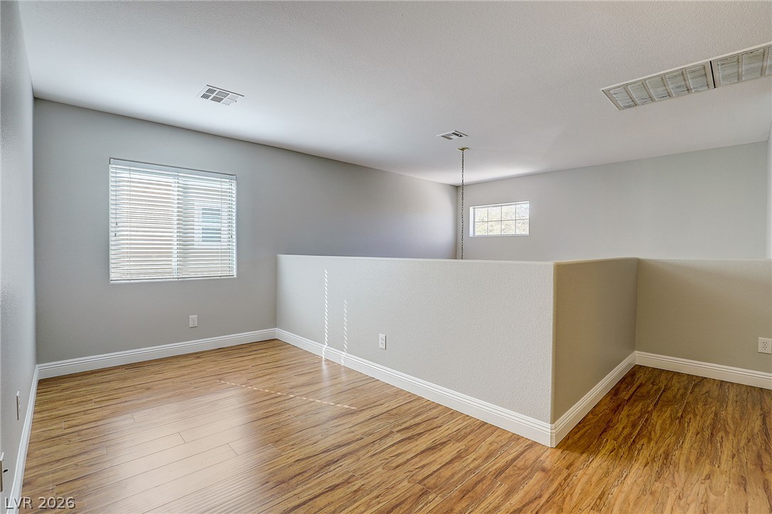 1172 Drowsy Water Court Property Photo 26