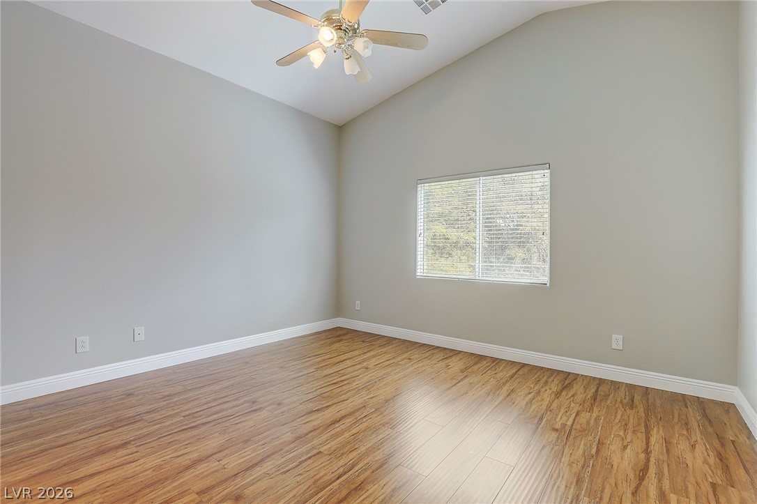 1172 Drowsy Water Court Property Photo 27