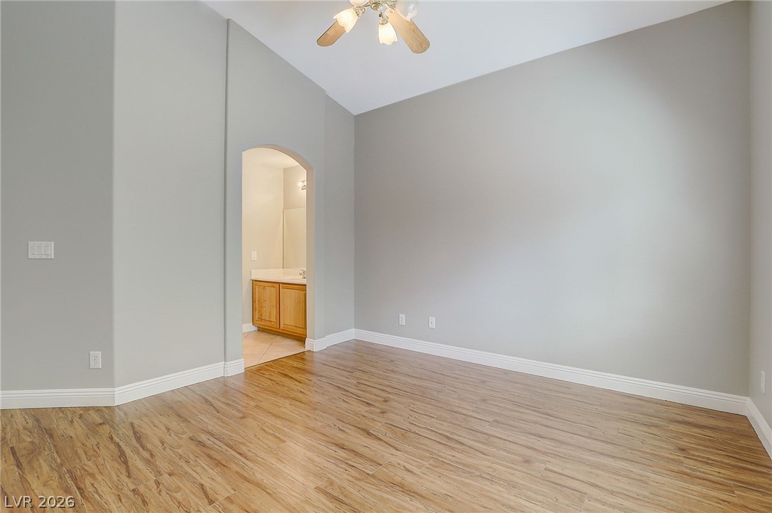 1172 Drowsy Water Court Property Photo 28