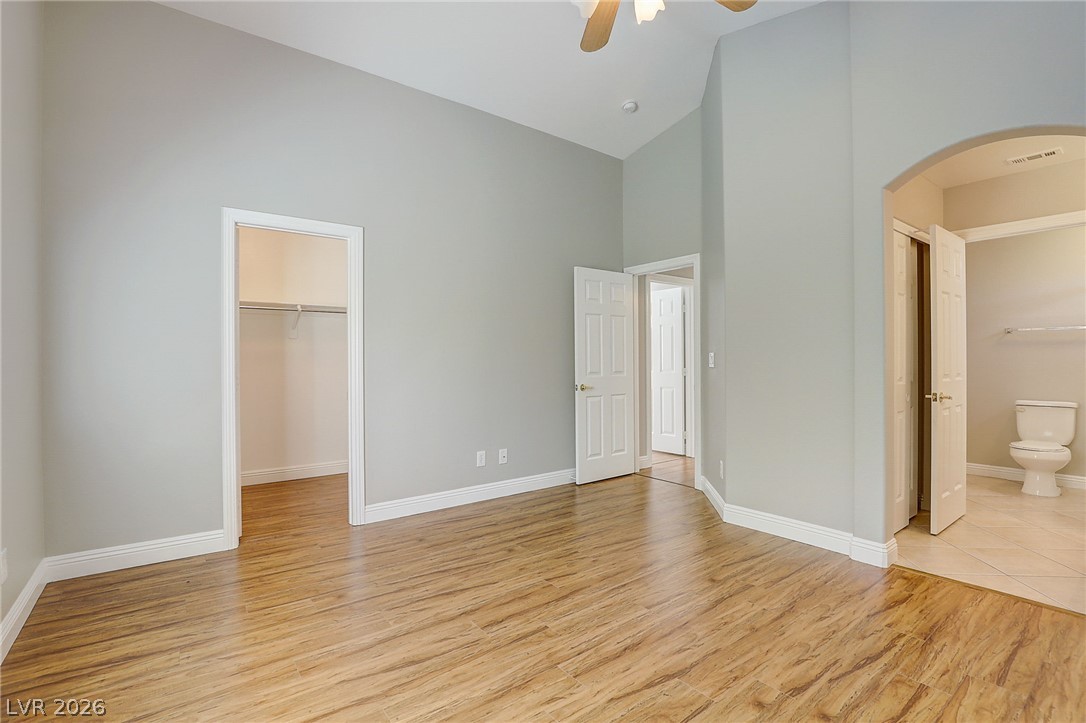1172 Drowsy Water Court Property Photo 29