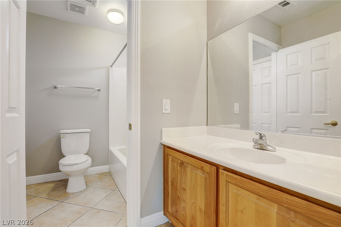1172 Drowsy Water Court Property Photo 30