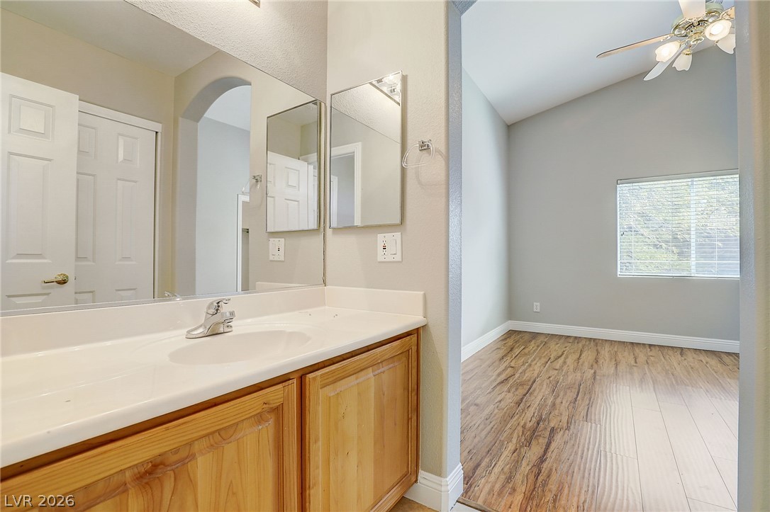 1172 Drowsy Water Court Property Photo 31