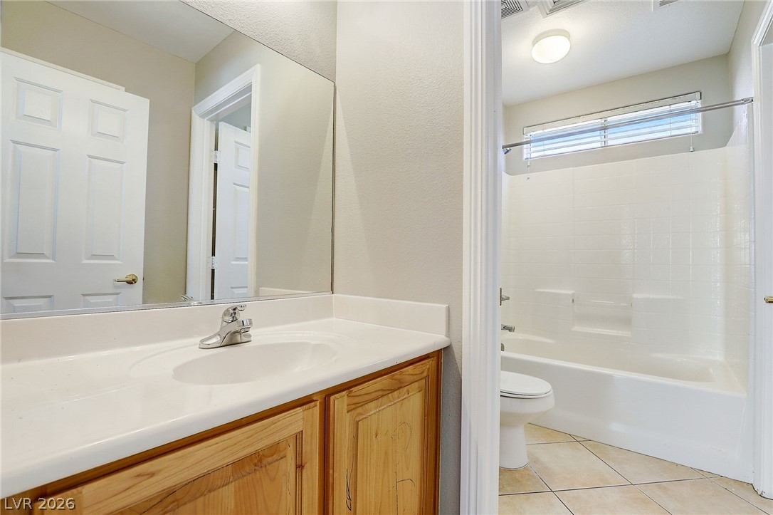 1172 Drowsy Water Court Property Photo 32