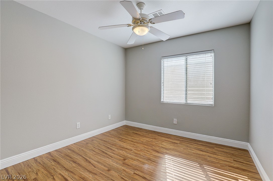 1172 Drowsy Water Court Property Photo 33