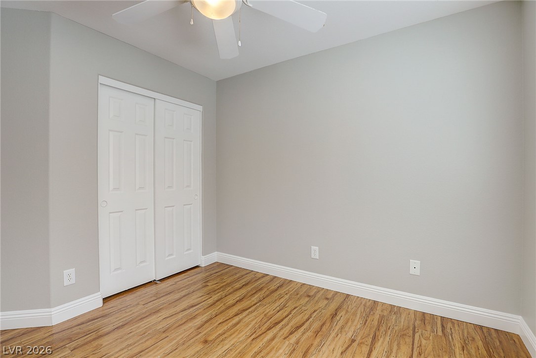 1172 Drowsy Water Court Property Photo 34