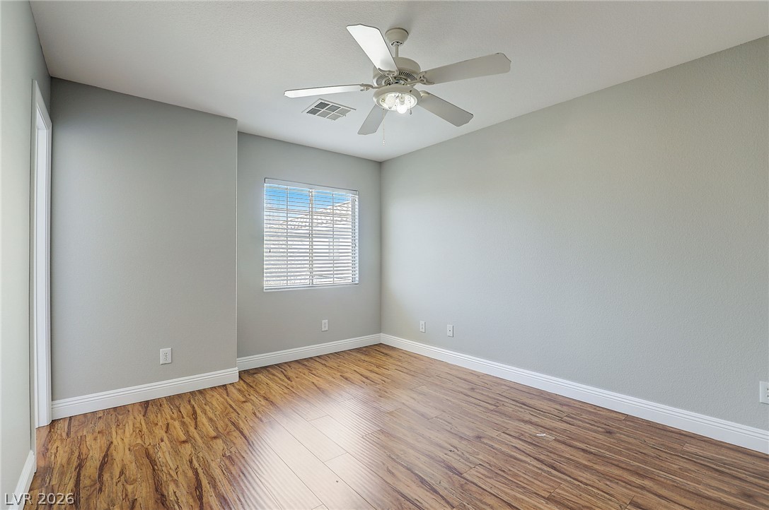 1172 Drowsy Water Court Property Photo 35