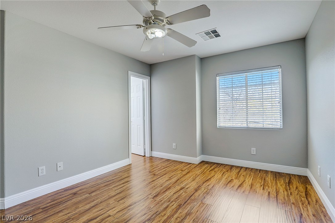 1172 Drowsy Water Court Property Photo 36
