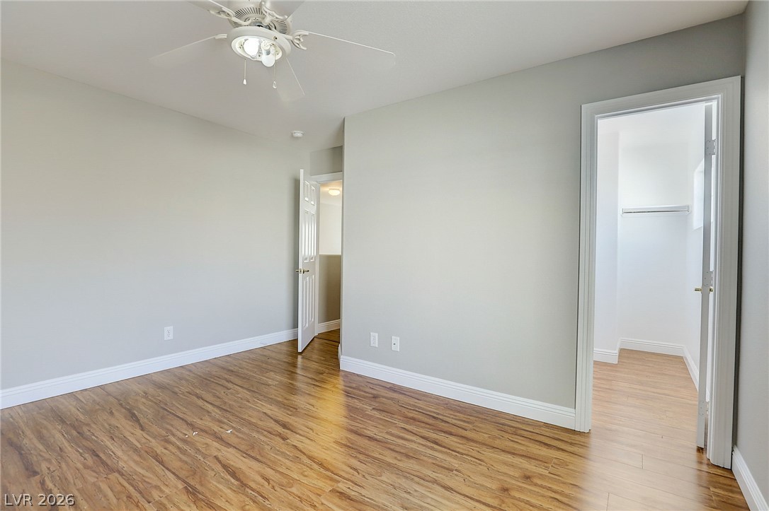 1172 Drowsy Water Court Property Photo 37