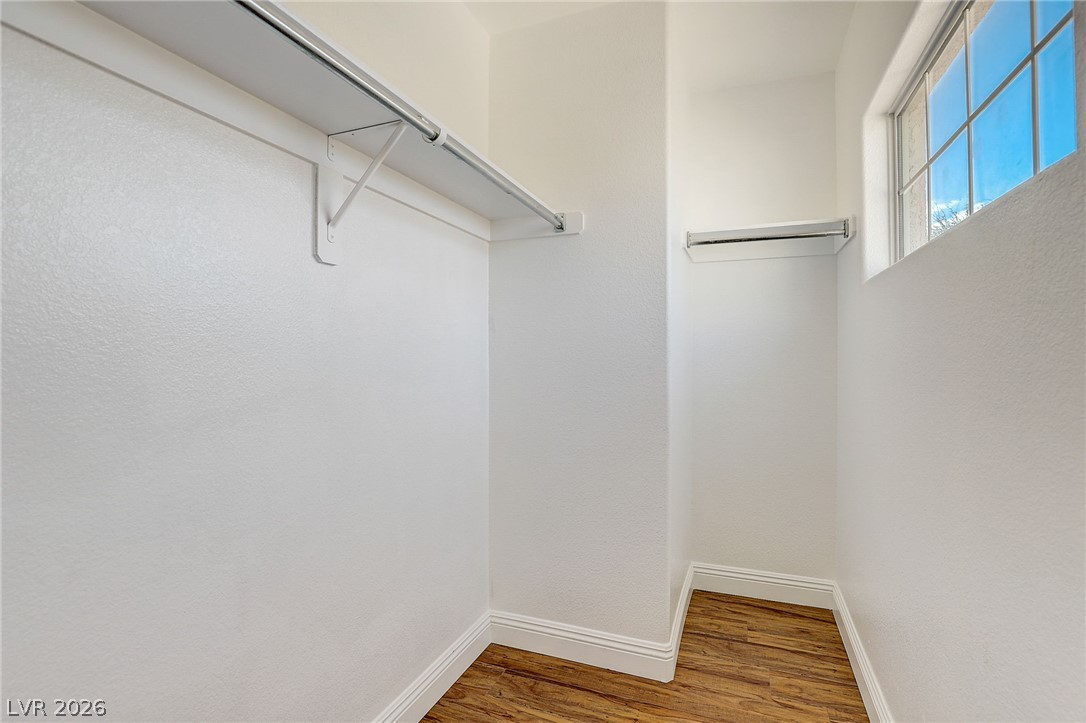 1172 Drowsy Water Court Property Photo 38
