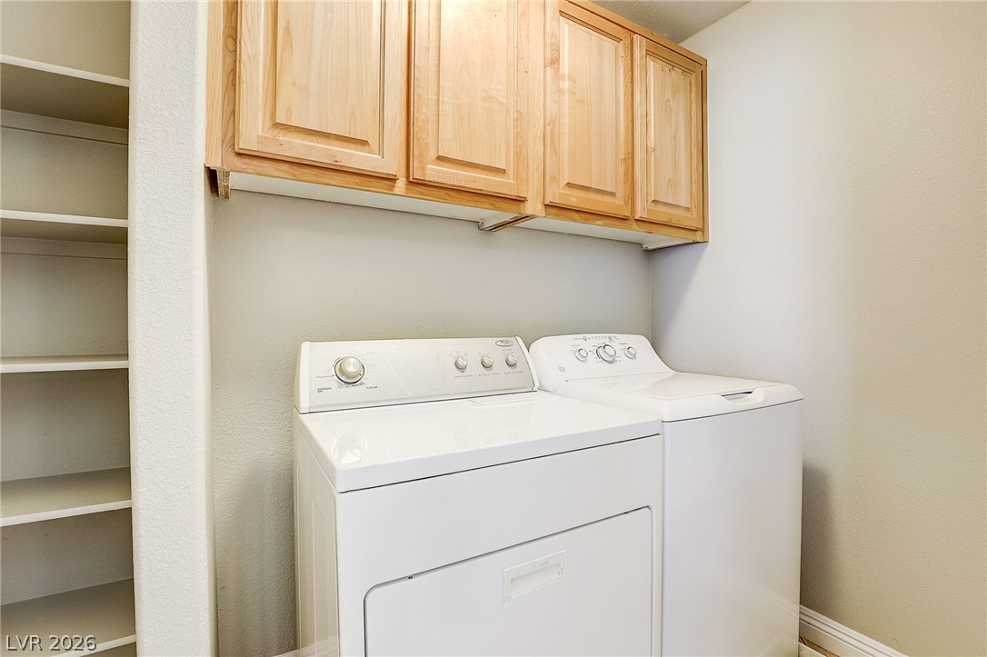 1172 Drowsy Water Court Property Photo 39