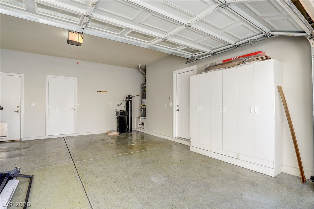 1172 Drowsy Water Court Property Photo 40