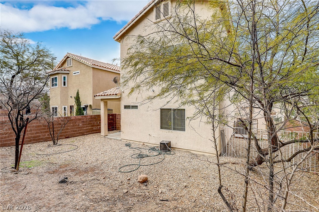 1172 Drowsy Water Court Property Photo 42