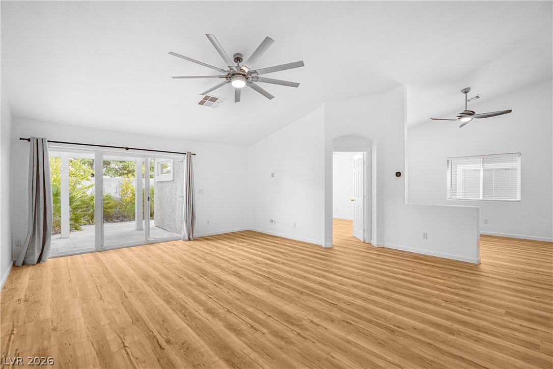 10216 Juniper Creek Lane Property Photo 11