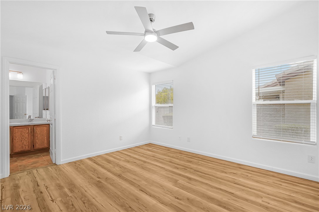 10216 Juniper Creek Lane Property Photo 12